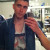 Rencontrer Homme chauny Mamax02
