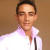 Rencontrer Homme corbigny Demah58