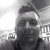 Rencontrer Homme bischheim Chris67000