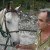 Rencontrer Homme buis-les-baronnies Musicuserctus
