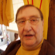 rencontre photo de Fanson