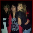 rencontre photo de Mxllesindy