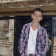 rencontre photo de Shelby945