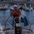 rencontre photo de Adock57