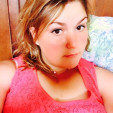 rencontre photo de Missmel2