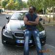 rencontre photo de Nellyvelle