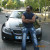 Rencontrer Homme neuilly-plaisance Nellyvelle