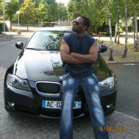 photo de Nellyvelle