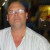 Rencontrer Homme audon Hache66