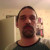 Rencontrer Homme auberchicourt Rambo393095