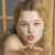 Rencontrer Femme saint-hilaire-de-riez Fillette23