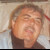 Rencontrer Homme salaise-sur-sanne Googgy38