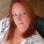 Rencontrer Femme fresnes-sur-escaut Bene970