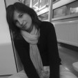 rencontre photo de Louloute191