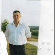 rencontre photo de Shexxpir