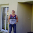 rencontre photo de Verson