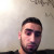 Rencontrer Homme francheville Fabricio4