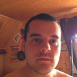 rencontre photo de Allanb