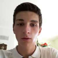photo de Flowolf83