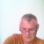 Rencontrer Homme vougy Deliceaumiel