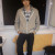 Rencontrer Homme saint-sulpice-d'arnoult Lazyboy17