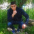 Rencontrer Homme la loge-pomblin Didineboy