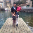 rencontre photo de Mick34