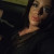 Rencontrer Femme marcinelle Sophia21