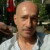 Rencontrer Homme le grand-saconnex Gazebo58