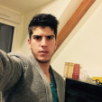 rencontre photo de Mick1993