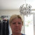 Rencontrer Femme kerfot Cerises
