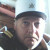 Rencontrer Homme felletin Sissijeanpierre