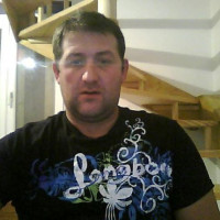 photo de Montagnard
