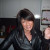 Rencontrer Femme noduwez Lau1301