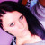Rencontrer Femme sarreguemines Eloo577