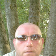 rencontre photo de Roman3