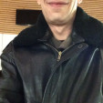 rencontre photo de Fredysexy