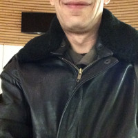 photo de Fredysexy