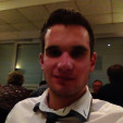 rencontre photo de Cyrilcolson1