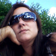 rencontre photo de Titecrevette