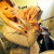 Rencontrer Femme neuve-chapelle Anadrwl5