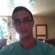 rencontre photo de Pattou44