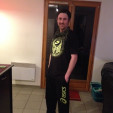 rencontre photo de Marcelus62