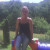 Rencontrer Femme bessan Carole34