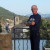 Rencontrer Homme drap Mozber