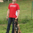 rencontre photo de Lapoya69