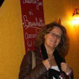 rencontre photo de Isarwen27