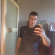 rencontre photo de Kevinmazy5