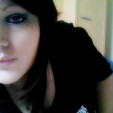 rencontre photo de AudreyFuxck