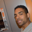 rencontre photo de Snapsnomanson
